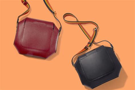 hermes sac octogone|Hermes Octogone Bag Reference Guide .